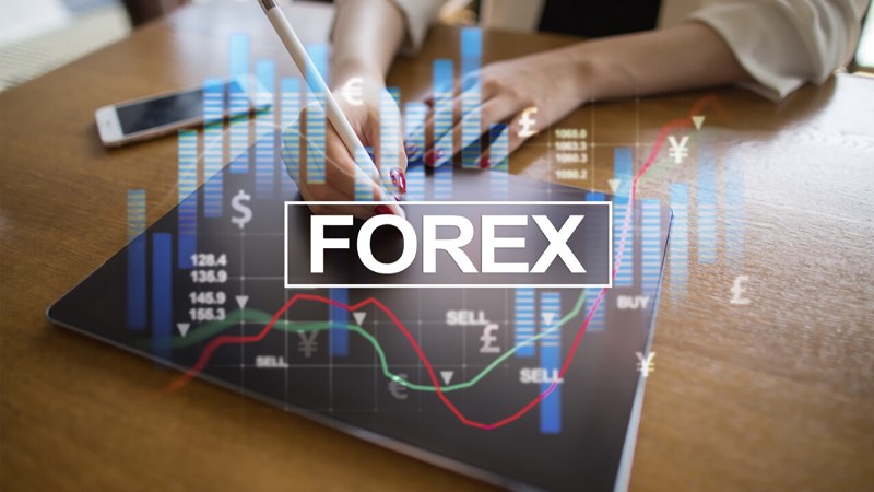 Online Forex Platform – Derive The Benefits Of Flexible Trading