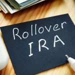 Do You Know About These Ira Rollover Rules?