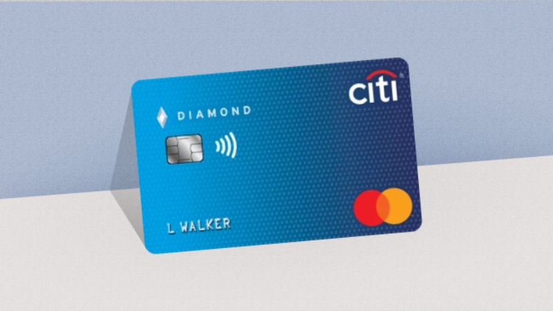 Citi Secured Depository Trust: Providing Quality Authentication Reports