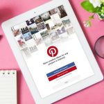 Some Methods through Which You’re Firm Can Explore Pinterest