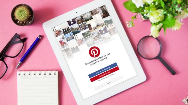 Some Methods through Which You’re Firm Can Explore Pinterest