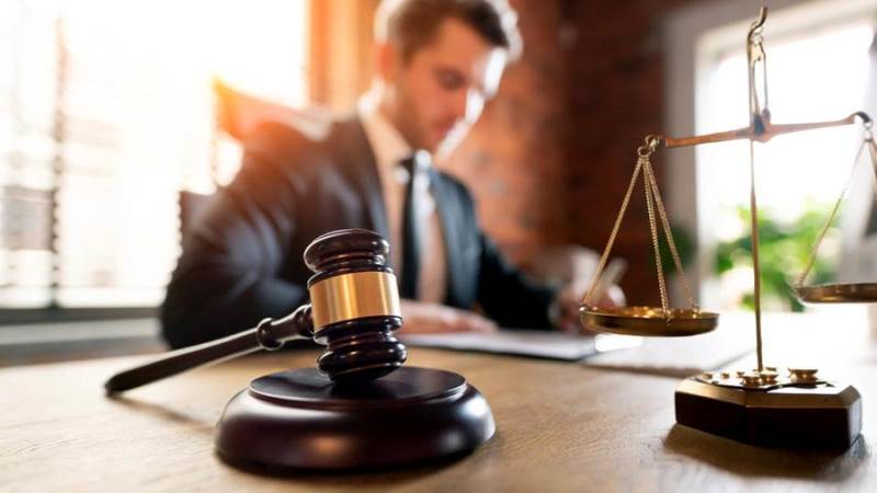 Why Setting Qualification Helps To Find Criminal Defense Attorney