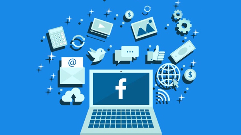 Few Strategies for Better Facebook Marketing That You Should Know