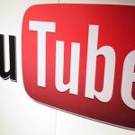 What Is the YouTube Partner Program and How You Can Make Money From It?