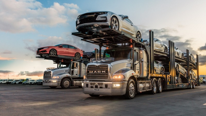 Tips to Consider When Choosing an Auto Transport Service