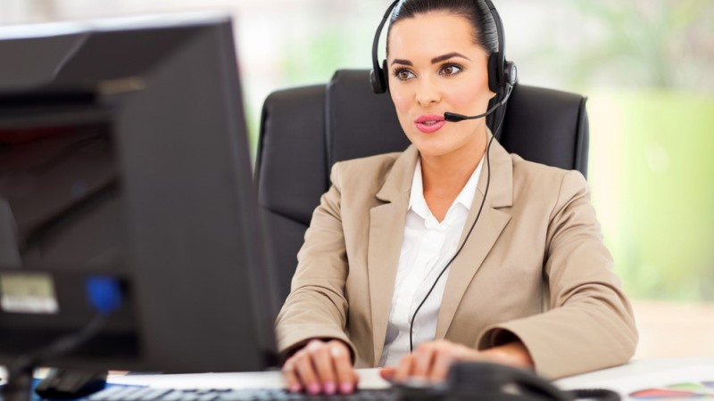 Factors to Consider when looking for the Right Answering Service